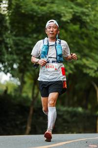 BIB: 5242
                            <button type="button" onclick="openModal(22306863)" class="btn btn-primary btn-sm float-right btn-popup" data-toggle="modal" data-target=".modal-high-quality">
                        <i class="fas fa-shopping-cart"></i> Add to Cart
                    </button>
                                            <button type="button" onclick="isThisMe(22306863, true)" class="btn btn-success btn-sm float-right btn-popup btn-isme hidden" data-toggle="tooltip" data-placement="bottom" title="นี่คือรูปของคุณใช่ไหม คลิกที่นี่เพื่อเอาเข้าอัลบั้ม">
                        <i class="fas fa-plus"></i> Add to album
                    </button>
                    <button type="button" onclick="isThisMe(22306863, false)" class="btn btn-warning btn-sm float-right btn-popup btn-isnotme hidden">
                        <i class="fas fa-ban"></i> Remove from album
                    </button>